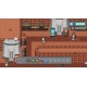 Mars Base PC Steam CD Key