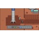 Mars Base Steam CD Key