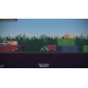 RedEX Steam CD Key