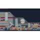 RedEX Steam CD Key