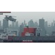 RedEX Steam CD Key