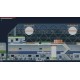 RedEX Steam CD Key