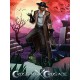 Crossbow Crusade Steam CD Key