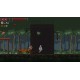 Crossbow Crusade Steam CD Key