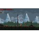 Crossbow Crusade Steam CD Key