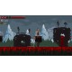 Crossbow Crusade Steam CD Key