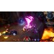 Batora: Lost Haven PC Steam CD Key