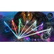 Batora: Lost Haven PC Steam CD Key