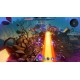 Batora: Lost Haven PC Steam CD Key