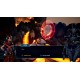 Batora: Lost Haven PC Steam CD Key