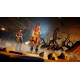 Batora: Lost Haven PC Steam CD Key