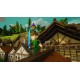 One True Hero Steam CD Key