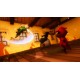 One True Hero Steam CD Key