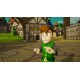 One True Hero Steam CD Key