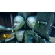 One True Hero Steam CD Key