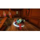 One True Hero Steam CD Key