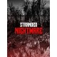 Stranded Nightmare Steam CD Key