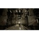 Stranded Nightmare Steam CD Key