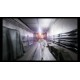Stranded Nightmare Steam CD Key