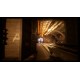 Stranded Nightmare Steam CD Key