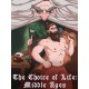 The Choice of Life: Middle Ages AR XBOX One CD Key