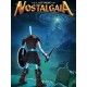 Last Hero of Nostalgaia EU v2 Steam Altergift