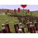Rome: Total War EU PC Steam CD Key
