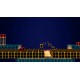 Cube Runner 2 Steam CD Key