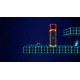 Cube Runner 2 Steam CD Key
