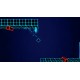 Cube Runner 2 Steam CD Key