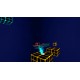 Cube Runner 2 Steam CD Key