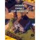 Hidden Farm 2 Top-Down 3D PC Steam CD Key
