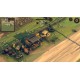 Hidden Farm 2 Top-Down 3D PC Steam CD Key