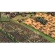 Hidden Farm 2 Top-Down 3D PC Steam CD Key