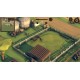 Hidden Farm 2 Top-Down 3D PC Steam CD Key