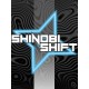 Shinobi Shift Steam CD Key