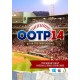 Out of The Park Baseball 14 Steam CD Key