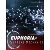 Euphoria: Supreme Mechanics Steam CD Key