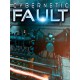 Cybernetic Fault Steam CD Key
