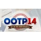 Out of The Park Baseball 14 Steam CD Key