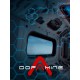 Dofamine Steam CD Key