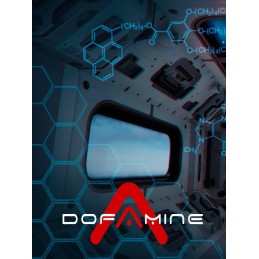 Dofamine Steam CD Key