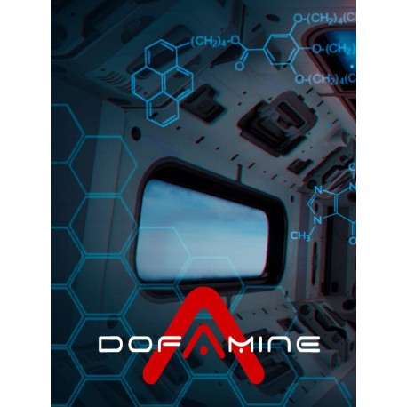 Dofamine Steam CD Key
