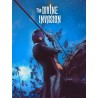 The Divine Invasion Steam CD Key