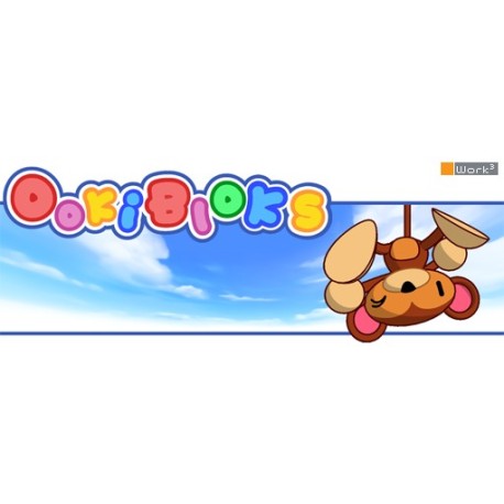 PAYDAY 2: City of Gold Collection Steam CD Key