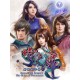 Xuan-Yuan Sword: The Gate of Firmament AR XBOX One/ Xbox Series X|S CD Key