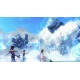 Xuan-Yuan Sword: The Gate of Firmament AR XBOX One/ Xbox Series X|S CD Key