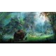Xuan-Yuan Sword: The Gate of Firmament AR XBOX One/ Xbox Series X|S CD Key