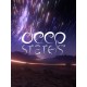 DeepStates VR Steam CD Key