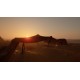 DeepStates VR Steam CD Key